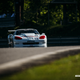 Illustration for article titled Trans Am Racing At Lime Rock, And Miatas Too